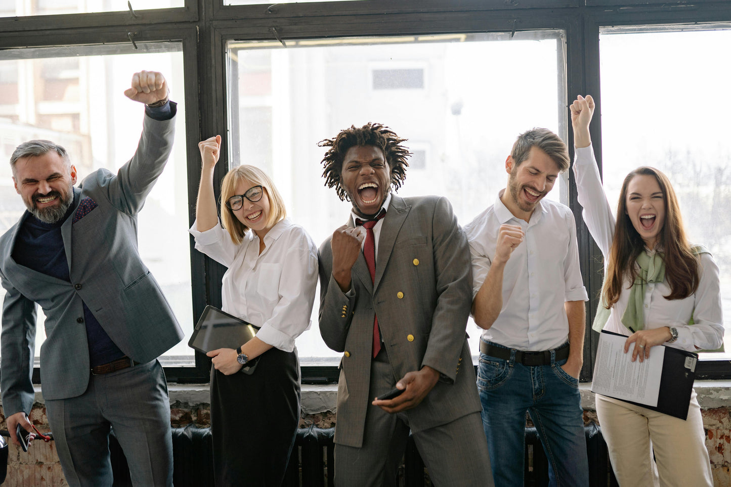 🚀 100% Complete Career Success Package - CV, LinkedIn, Cover Letter, Interview Coaching & Job Offer Support (Terms & Conditions Apply)