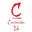 Carrierista Lab logo
