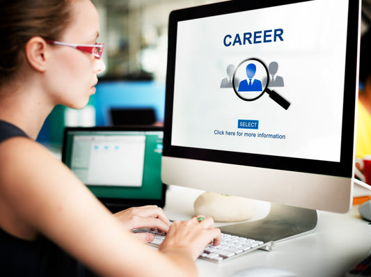 Elevate Your Resume: Unlock Your ATS Score Today!